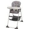 Baby Product Graco | Graco Slimsnacker High Chair