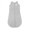 Baby Product Dreamland | Dreamland Weighted Sleep Sack, 24-36 Months, Moon Grey