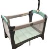 Baby Product Graco | Graco Pack 'N Play Playard, Portable