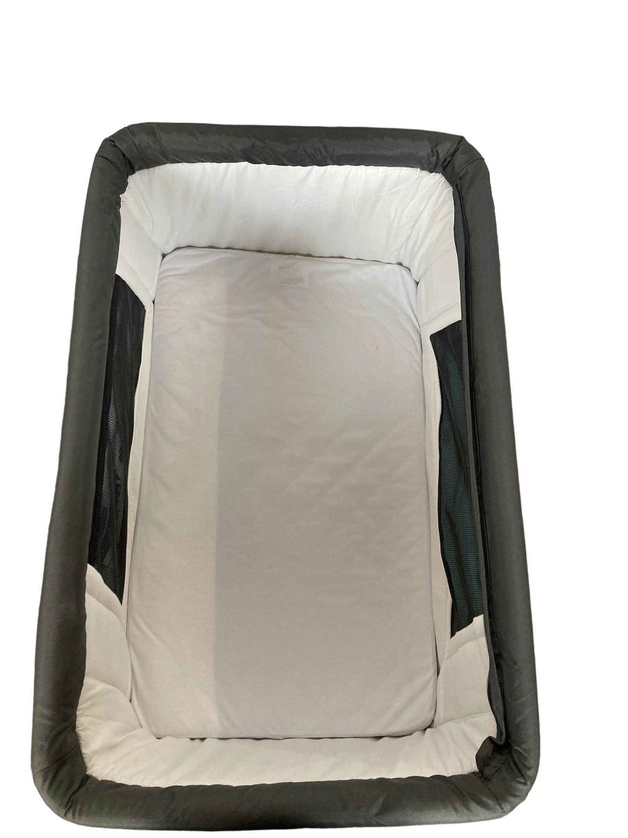 Baby Product Babyhome | Babyhome Dream Portable Cot