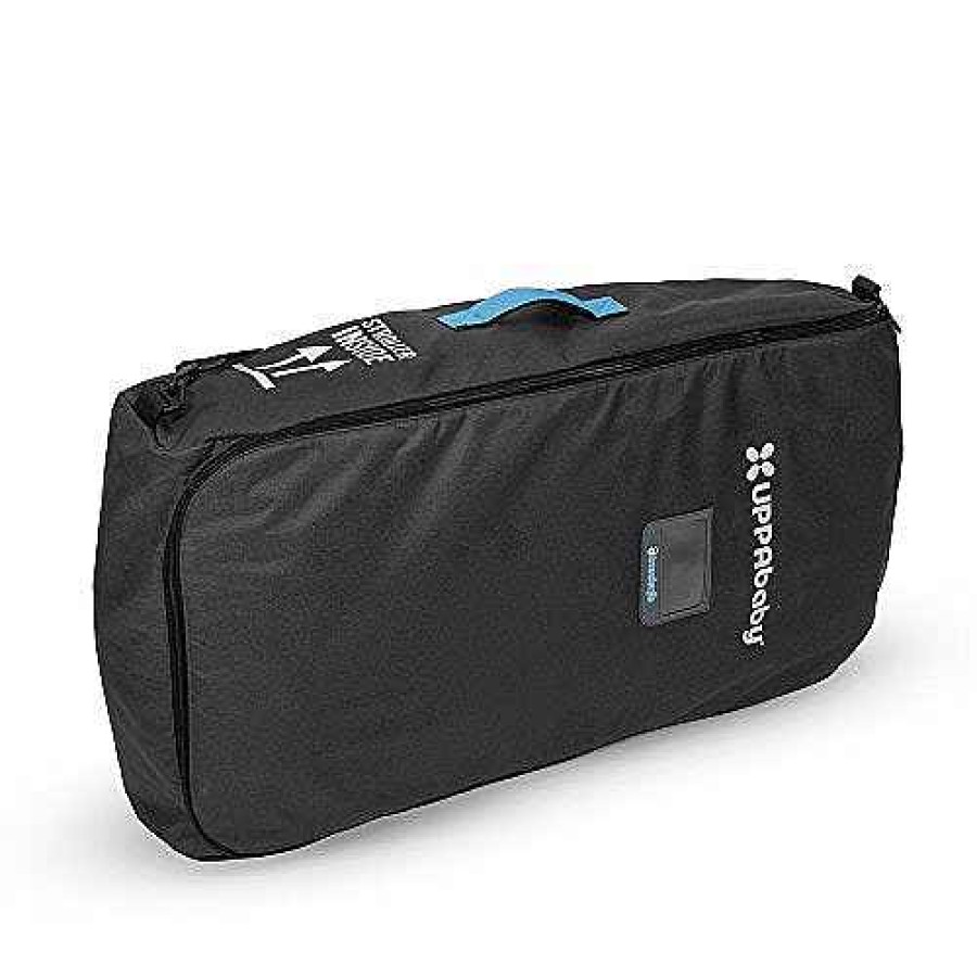 Baby Product UPPAbaby | Uppababy Rumbleseat Or Bassinet Travel Bag, 2015+