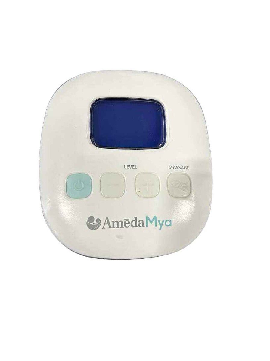 Baby Product Ameda | Ameda Mya Portable Breast Pump