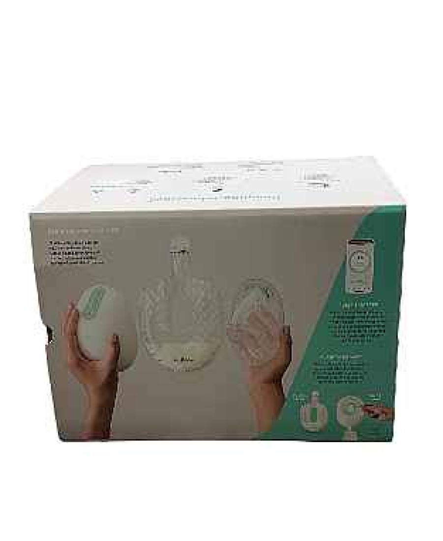 Baby Product Willow | Willow Wearable Breast Pump 3.0