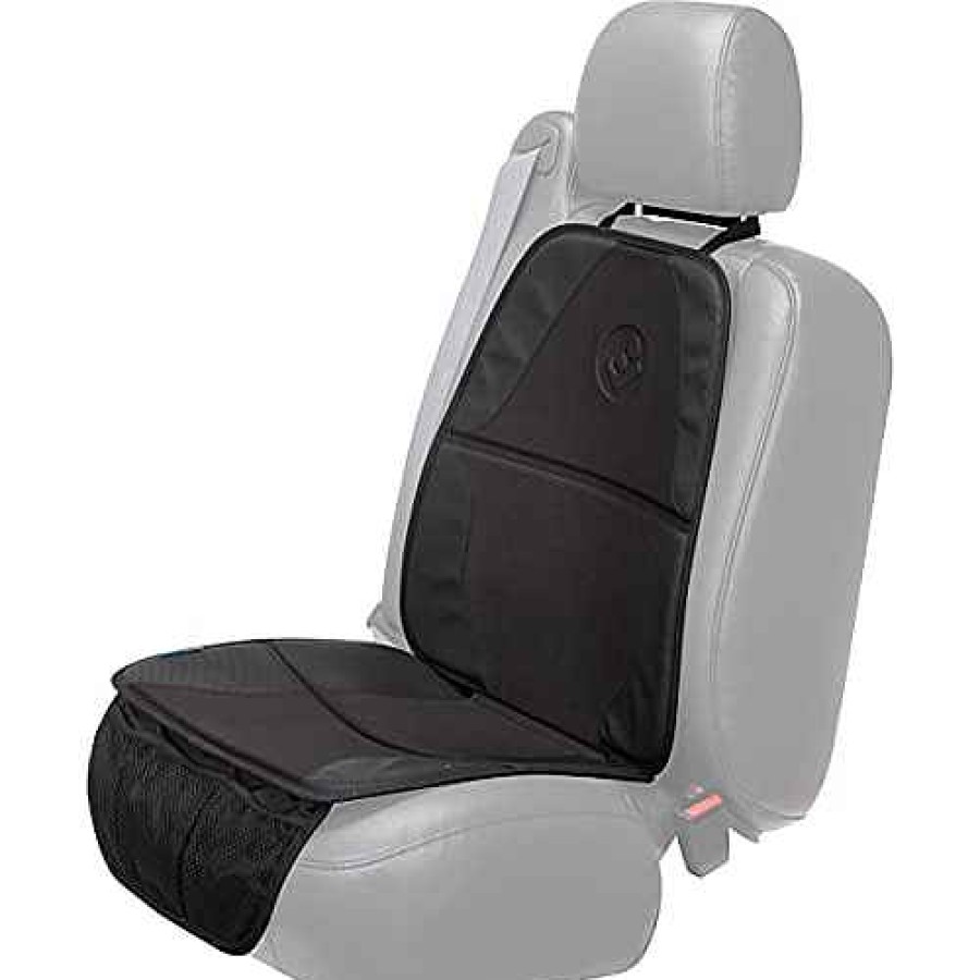 Baby Product Maxi-Cosi | Maxi-Cosi Vehicle Seat Protector