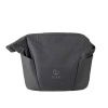 Baby Product Stokke | Stokke Xplory X Changing Bag, Modern Grey