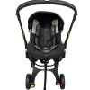 Baby Product Doona | Doona Infant Car Seat & Stroller Combo,