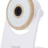 Baby Product Safety 1st | Safety 1St Wifi Baby Monitor, M0175