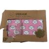 Baby Product KeaBabies | Keababies Organic Burp Cloths