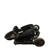 Baby Product Evenflo | Evenflo Pivot Modular Travel System Stroller,