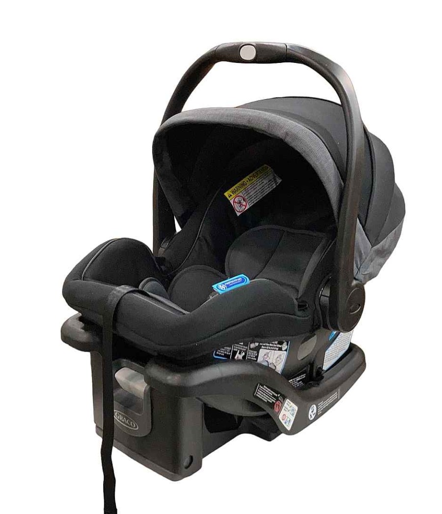 Baby Product Graco | Graco Snugride 35 Lite Elite Infant Car Seat,