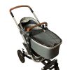 Baby Product Joolz | Joolz Geo2 Stroller, 2016, Gorgeous Grey