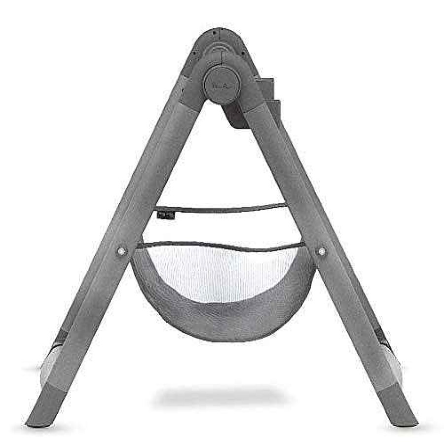 Baby Product Silver Cross | Silver Cross Bassinet Stand, Wave