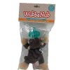 Baby Product WubbaNub | Wubbanub Pacifier, Monkey