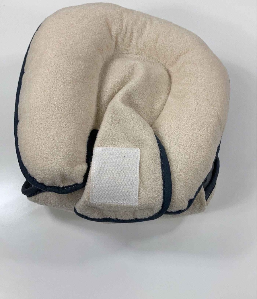 Baby Product Britax | Britax Head & Body Support Pillow